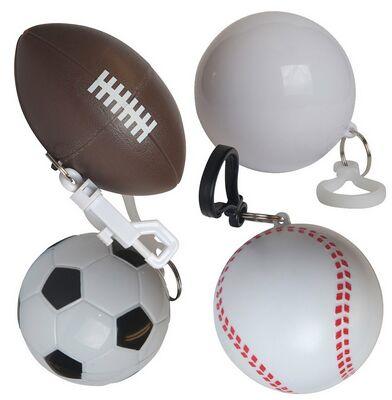 Rain Ponchos, Packaging Type : White, Black, Brown