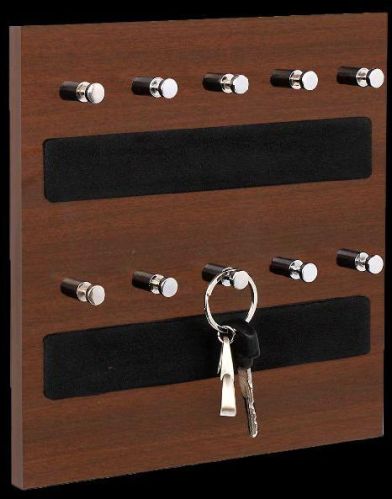 Key Hanger Board