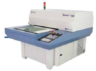 Inkjet Printer