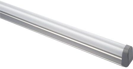 Vista Ceramic LED Tube Light, Length : 2 Feet