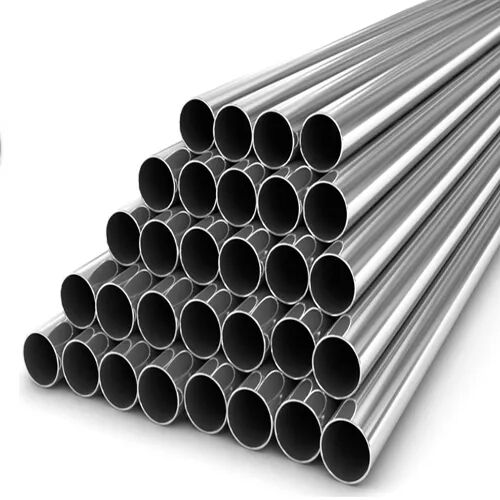 Hydraulic Cylinder Tubes, Outer Diameter : Upto 1200 Mm