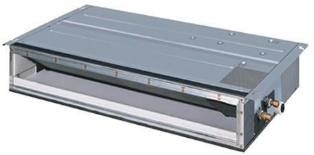 Daikin Inverter Ductable AC, For Functional, Corporate Office, Hospital, Convention Hall, Supermarket