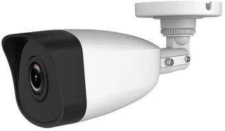 Bullet Camera, Color : WHITE