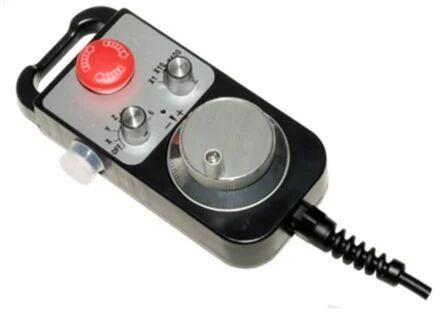 Black MPG Pendants, For Electric Fitting