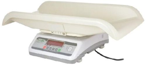 Baby Weighing Scale