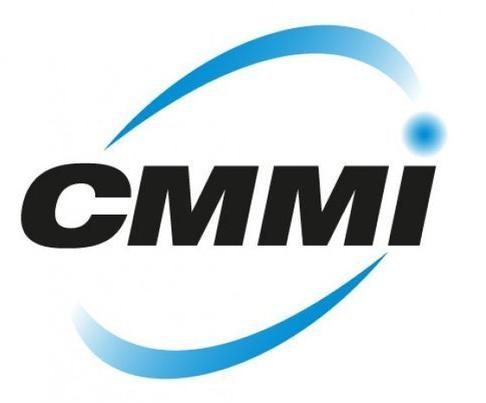 CMMI Certification Services