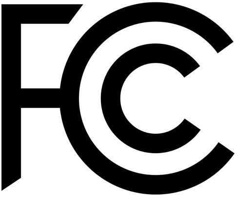 FCC Certification Services