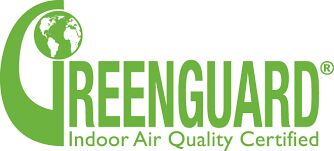 Greenguard Certification Services