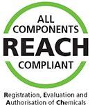 Reach Certification Services