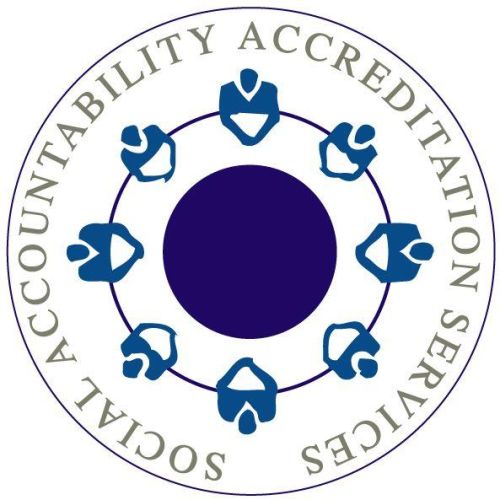 SA8000 Certification Services