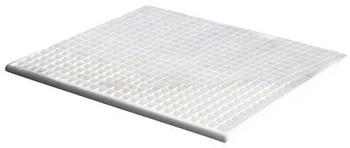 PP Drying Tray, Shape : Square