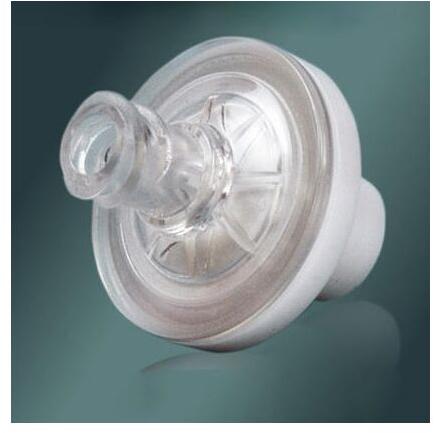 ABS Transducer Protector, For Clinical, Hospital, Color : Transparent