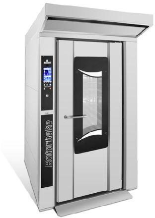 Electrical Oven, Brand Name : Bake Off