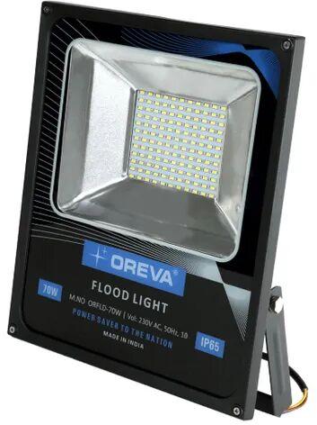 LED Flood Light