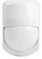 Securico Pir Motion Sensor, For Energy Saving, Dimension : 93 X 61 X 46 Mm