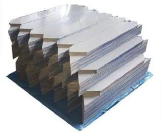CRGO Steel Lamination Core, For Distribution Transformer