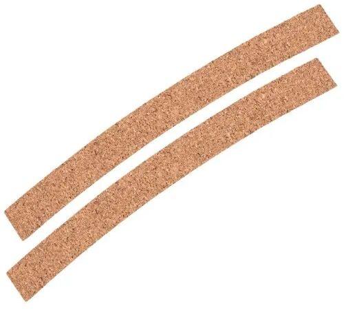 Rubber Cork Strip, For Transformer