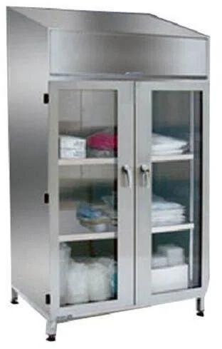 Clean Room Cabinet, Power : 1500 W