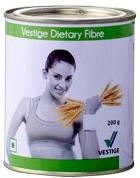 Vestige Dietary Fibre