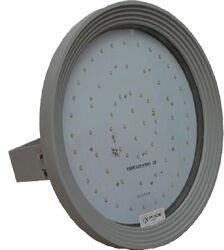 LED High Bay Light