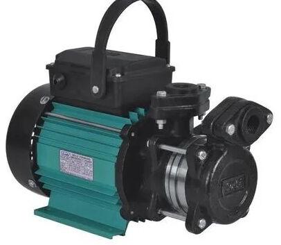 Lubi Self Priming Pump, Power : 2 HP
