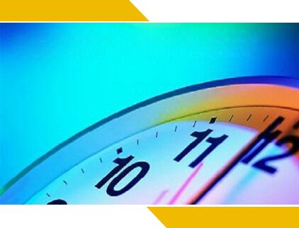 Automatic School Time Table Scheduling Software