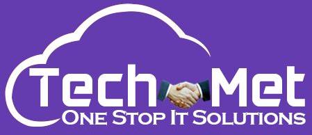 Audio Conferencing Services