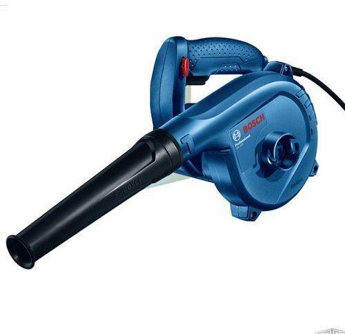 Bosch Blower