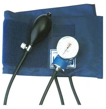 Accusure Aneroid Sphygmomanometer