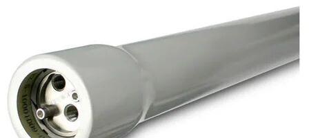 Plastic Reverse Osmosis Membrane Housing, Capacity : 250 LPH