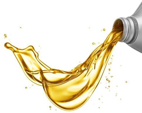 Lubricating Oil, Packaging Type : Barrel