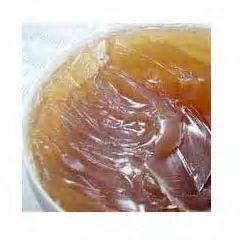 Automotive Grease, Packaging Type : Bucket