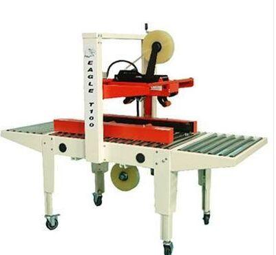 Eagle T-100 Carton Sealer