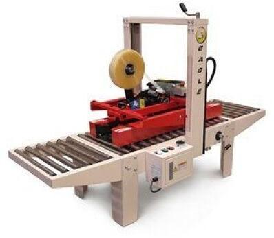 Eagle T-100SM Specialty Small Box Case Sealer