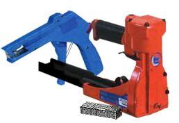 Fasteners, Size : 6 mm to 16 mm