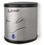 BLUSTORM, Packaging Type : STAINLESS STEEL