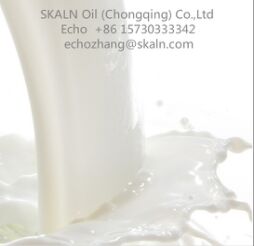 SKALN 101 102 Emulsion Metal Working Fluid