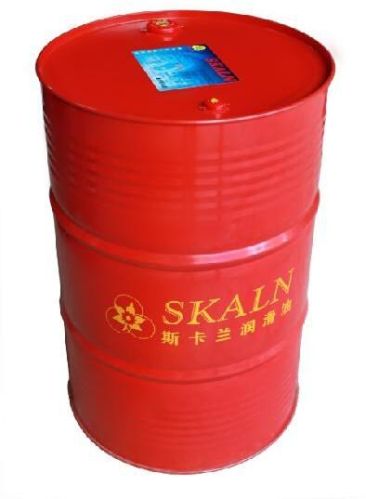 High Quality Anti-rust Hydraulic Oil