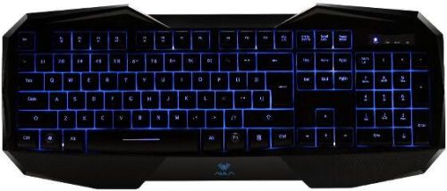Gaming Keyboard