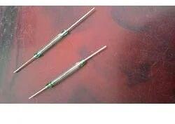 Reed Switch, For Industrial