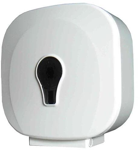 Plastic Jumboo Roll Tissue Dispenser, Size : Customized