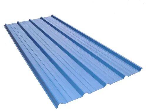 Fibre Roofing Sheet