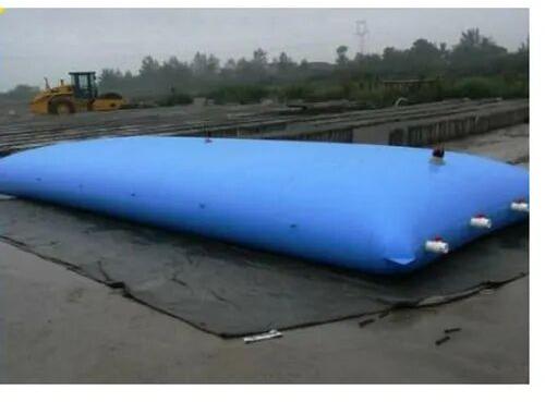 Pillow Water Tank, Model Name/Number:flexi Tank