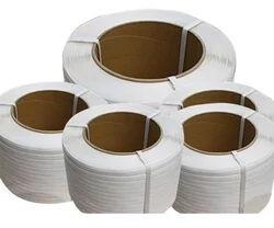 Plastic Box Strapping Roll