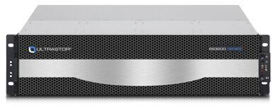 ULTRASTOR ES3200 DVD Drive