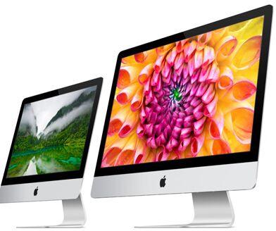 IMac Computer
