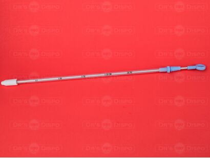 Chest Drainage Catheter