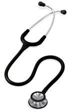 Stethoscope