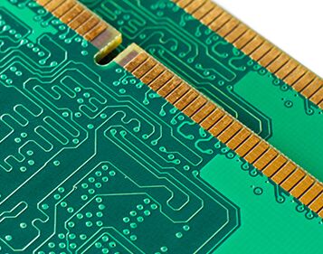 CHR Polyester Adhesive Tapes