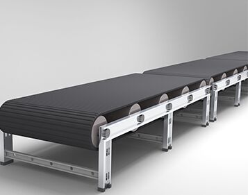 CHR UHMWPE Adhesive Tapes